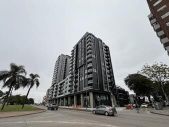 https://web5.gallito.com.uy/alquiler-apartamento-2-dormitorios-en-malvin-av-italia-inmuebles-27700416