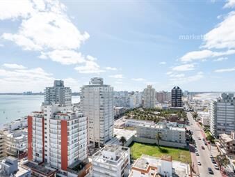 https://web5.gallito.com.uy/apartamento-en-van-gogh-inmuebles-27405451