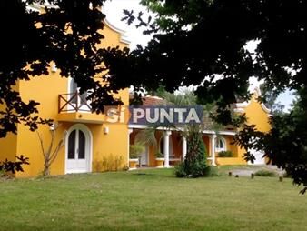https://www.gallito.com.uy/chacra-en-alquiler-manantiales-inmuebles-27610532