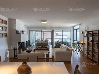 https://web5.gallito.com.uy/apartamento-en-peninsula-4-dormitorios-inmuebles-27352094