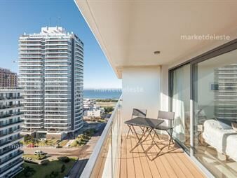 https://web5.gallito.com.uy/venta-departamento-en-chronos-1-dormitorio-y-inmuebles-27607662