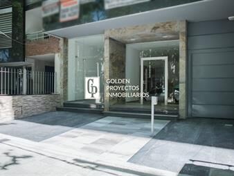 https://web5.gallito.com.uy/local-en-alquiler-en-pocitos-inmuebles-27548411