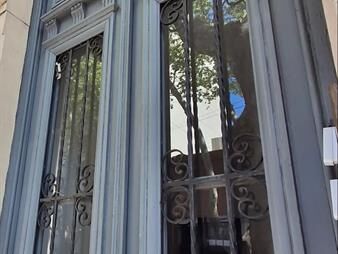 https://web5.gallito.com.uy/venta-apto-cordon-sur-lindisimo-reciclado-1-dorm-inmuebles-27708416