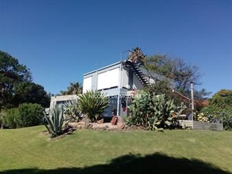 https://web5.gallito.com.uy/excelente-casa-en-venta-rincã³n-del-indio-inmuebles-25035680