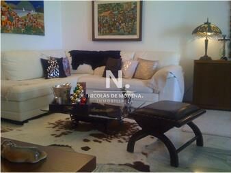 https://web5.gallito.com.uy/equipado-departamento-en-venta-en-fontemar-inmuebles-25040441