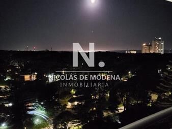 https://web5.gallito.com.uy/se-vende-espectacular-departamento-de-2-balcon-inmuebles-25482107