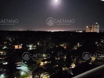 https://web5.gallito.com.uy/venta-apartamento-2-dormitorios-punta-del-este-inmuebles-25519462