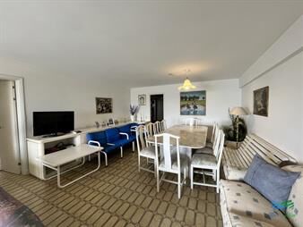https://web5.gallito.com.uy/en-venta-apartamento-3-dormitorios-en-peninsula-inmuebles-26125220