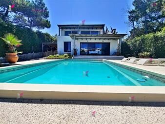 https://web5.gallito.com.uy/venta-de-casa-de-3-dormitorios-en-rincon-del-del-inmuebles-27091603
