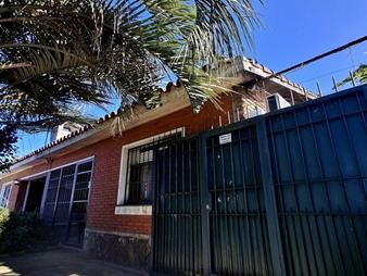 https://www.gallito.com.uy/venta-ph-tradicional-amplia-en-lagomar-norte-inmuebles-27708420