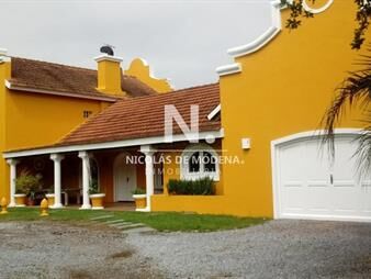 https://web5.gallito.com.uy/excelente-campo-chacra-con-casa-en-venta-en-manantiales-pun-inmuebles-25035002