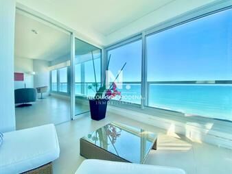https://web5.gallito.com.uy/le-parc-punta-del-este-playa-brava-punta-del-inmuebles-27149494