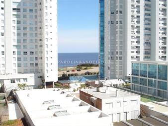 https://www.gallito.com.uy/playa-mansa-2-dormitorios-con-todos-los-servicios-inmuebles-25023201