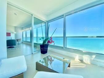https://web5.gallito.com.uy/le-parc-punta-del-este-playa-brava-punta-del-inmuebles-27149493
