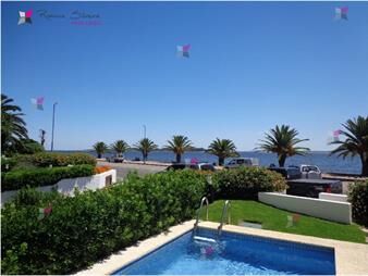 https://web5.gallito.com.uy/venta-de-apartamento-de-3-dormitorios-en-puerto-inmuebles-27091817