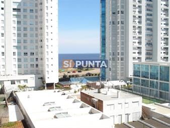 https://web5.gallito.com.uy/playa-mansa-2-dormitorios-con-todos-los-servicios-inmuebles-27609733