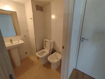 https://web5.gallito.com.uy/apartamento-en-alquiler-1-dormitorio-muy-lindo-sobre-aveni-inmuebles-27699412