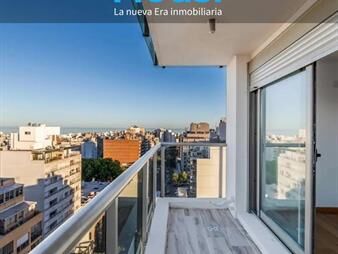 https://web5.gallito.com.uy/excelente-apartamento-en-alquiler-2-dormitorios-2-baños-bie-inmuebles-27699413