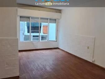 https://web5.gallito.com.uy/apartamento-en-alquiler-2-dormitorios-sin-gastos-comunes-c-inmuebles-27699414