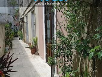 https://web5.gallito.com.uy/apartamento-en-alquiler-2-opcion-a-3-dormitorios-sin-gasto-inmuebles-27702828