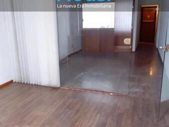 https://web5.gallito.com.uy/alquiler-apartamento-u-oficina-1-dormitorio-piso-alto-cen-inmuebles-27702829