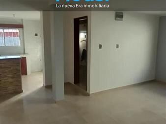 https://web5.gallito.com.uy/casa-en-alquiler-2-dormitorios-parrilleroy-galpon-sobre-dur-inmuebles-27708507