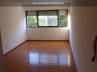https://web5.gallito.com.uy/apartamento-en-alquiler-monoambiente-bajos-gastos-comunes-z-inmuebles-27702830