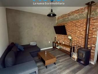 https://web5.gallito.com.uy/casa-en-alquiler-2-dormitorios-a-2-cuadras-de-avenida-itali-inmuebles-27702831
