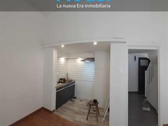 https://web5.gallito.com.uy/apartamento-en-alquiler-1-dormitorio-bajos-gastos-comunes-inmuebles-27708508