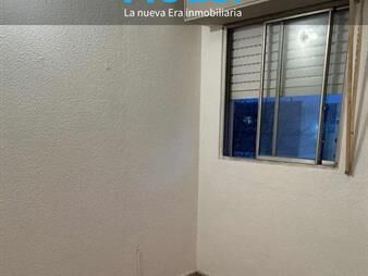 https://web5.gallito.com.uy/apartamento-en-alquiler-2-dormitorios-bajos-gastos-comunes-inmuebles-27702833