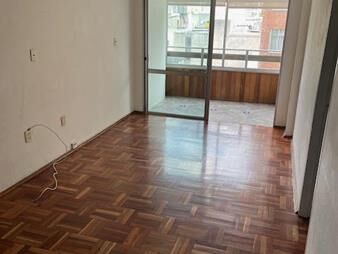 https://web5.gallito.com.uy/apartamento-alquiler-dos-dormitorios-en-el-centro-con-segur-inmuebles-27702835