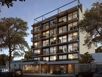 https://web5.gallito.com.uy/apartamento-a-estrenar-la-blanqueada-1-dormitorio-inmuebles-27699419