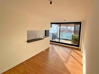 https://web5.gallito.com.uy/venta-apartamento-dos-dormitorios-con-garage-centro-inmuebles-27091119