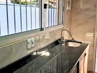 https://web5.gallito.com.uy/alquiler-de-apartamento-2-dormitorios-y-patio-en-peñarol-inmuebles-27699427