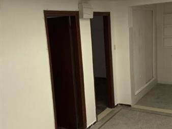 https://web5.gallito.com.uy/apartamento-de-3-dormitorios-con-azotea-de-uso-exclusivo-en-inmuebles-27699428