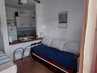 https://web5.gallito.com.uy/apartamento-en-venta-en-punta-del-este-mansa-1-inmuebles-27438405