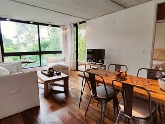 https://web5.gallito.com.uy/departamento-en-venta-de-1-dormitorio-en-aidy-inmuebles-27699520