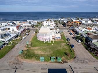 https://web5.gallito.com.uy/venta-terreno-en-la-barra-sobre-ruta-10-ref-inmuebles-25686731
