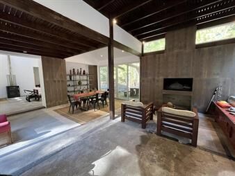 https://web5.gallito.com.uy/venta-de-casa-en-el-faro-inmuebles-27708546