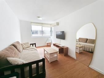 https://web5.gallito.com.uy/apartamento-de-1-dormitorio-con-muebles-en-tres-cruces-inmuebles-27642372