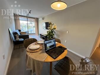 https://web5.gallito.com.uy/venta-apartamento-parque-batlle-delrery-propiedades-inmuebles-23784215