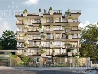 https://web5.gallito.com.uy/venta-apartamento-parque-batlle-delrery-propiedades-inmuebles-27708572