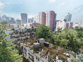 https://www.gallito.com.uy/departamento-parque-batlle-inmuebles-23784246