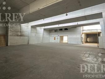 https://web5.gallito.com.uy/alquiler-local-atahualpa-delrey-propiedades-inmuebles-27708576