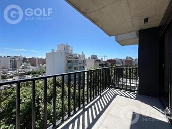 https://web5.gallito.com.uy/venta-apartamento-de-1-dormitorio-con-balcon-en-cordon-sur-inmuebles-24868047