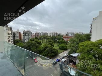 https://www.gallito.com.uy/venta-apartamento-penthouse-tres-dormitorios-en-punta-carre-inmuebles-26147356