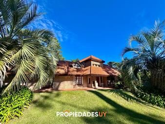 https://www.gallito.com.uy/exclusiva-casa-en-venta-en-san-rafael-5-inmuebles-27377906
