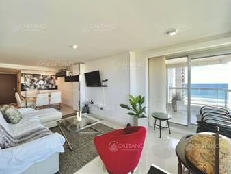 https://www.gallito.com.uy/apartamento-en-alquiler-playa-brava-inmuebles-20765812