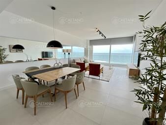 https://web5.gallito.com.uy/alquiler-temporal-apartamento-3-dormitorios-le-parc-iv-pl-inmuebles-26278758