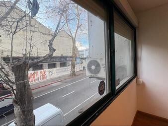 https://web5.gallito.com.uy/monoambiente-en-alquiler-en-el-centro-inmuebles-27699770